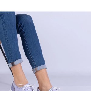 schoenen model 211780 PRIMO