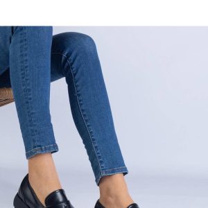 schoenen model 211782 PRIMO