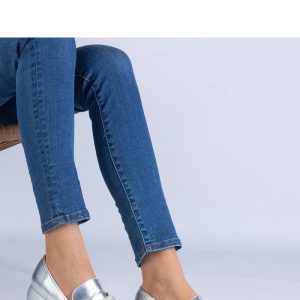 schoenen model 211785 PRIMO