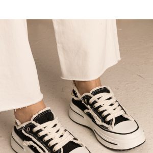 sportschoenen model 211788 PRIMO