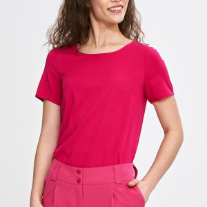 blouse model 211802 Nife