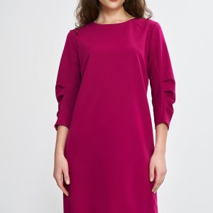Dagjurk model 211816 Nife