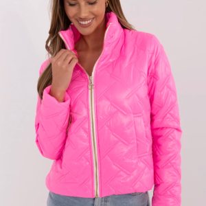 jasje model 211820 Italy Moda