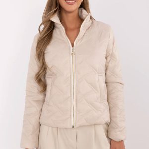 jasje model 211821 Italy Moda