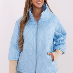jasje model 211823 Italy Moda