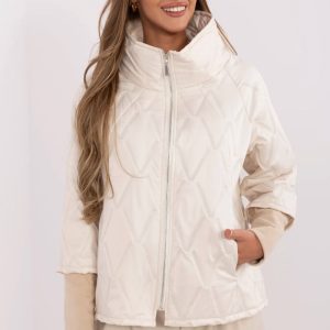 jasje model 211824 Italy Moda