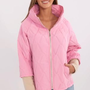 jasje model 211825 Italy Moda