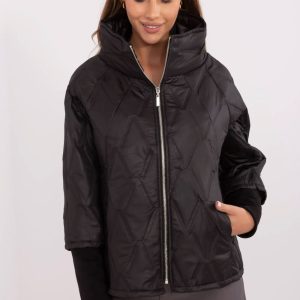 jasje model 211826 Italy Moda