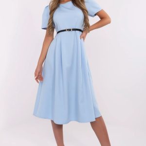 Dagjurk model 211829 Italy Moda