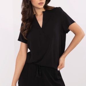 blouse model 211843 Sublevel
