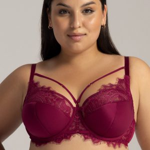 Semi-soft model 211922 Axami