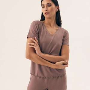 pyjama model 212006 Henderson