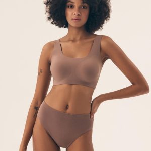 Zacht model 212010 Henderson