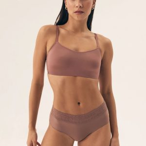Slip model 212013 Henderson