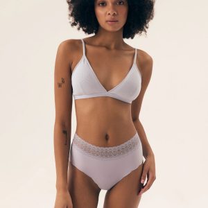 Slip model 212014 Henderson
