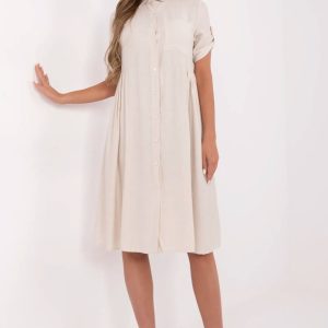 Dagjurk model 212024 Italy Moda