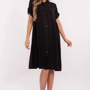 Dagjurk model 212025 Italy Moda