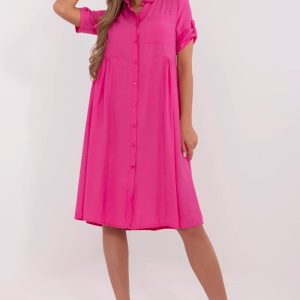 Dagjurk model 212026 Italy Moda