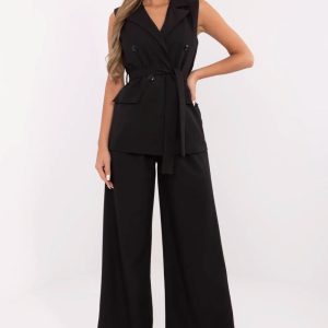 Set model 212034 Italy Moda
