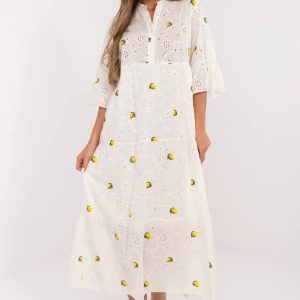Dagjurk model 212044 Italy Moda