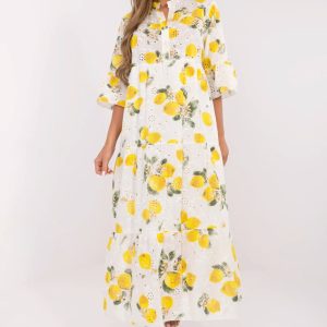 Dagjurk model 212045 Italy Moda
