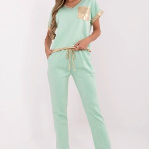 Set model 212049 Italy Moda