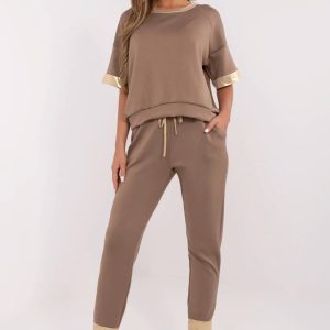 Set model 212051 Italy Moda