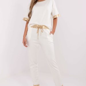 Set model 212052 Italy Moda