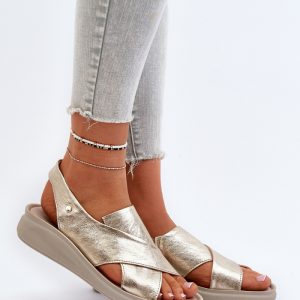 sandalen model 212117 Step in style