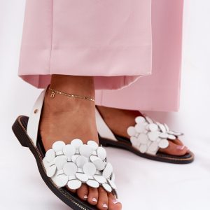 sandalen model 212122 Step in style