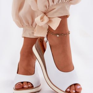 Sleehakken model 212127 Step in style