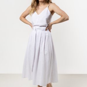 rok model 212192 awama