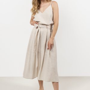 rok model 212194 awama