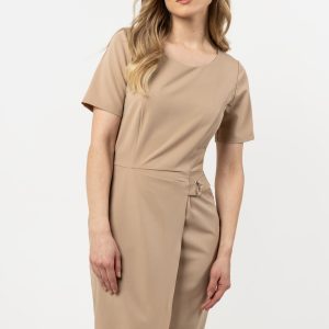 Dagjurk model 212233 awama