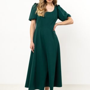 Dagjurk model 212234 awama