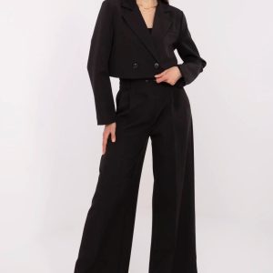Set model 212270 Italy Moda