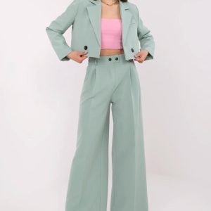 Set model 212273 Italy Moda