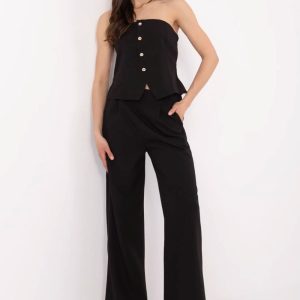 Set model 212274 Italy Moda