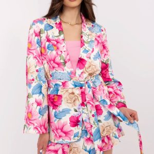 Set model 212287 Italy Moda