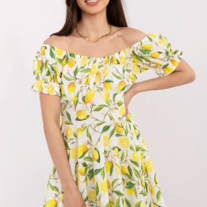 Dagjurk model 212292 Italy Moda