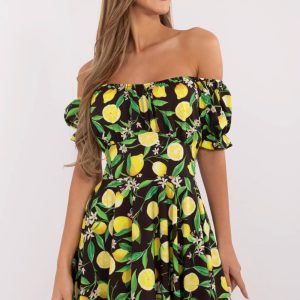Dagjurk model 212293 Italy Moda