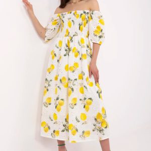 Dagjurk model 212294 Italy Moda