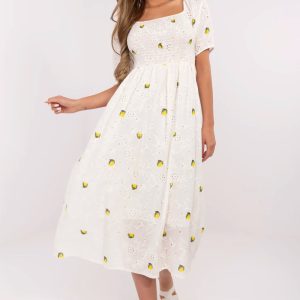 Dagjurk model 212295 Italy Moda