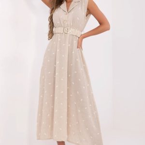 Dagjurk model 212302 Italy Moda
