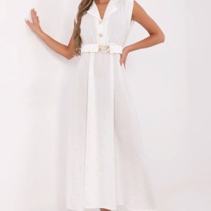 Dagjurk model 212303 Italy Moda