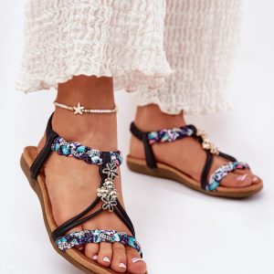 sandalen model 212360 Step in style