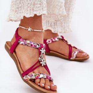 sandalen model 212363 Step in style