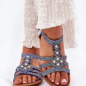 sandalen model 212364 Step in style