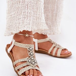 sandalen model 212365 Step in style