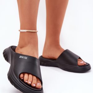 slippers model 212373 Step in style